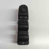 Buton geam ușă st&acirc;nga față TOYOTA C-HR _X2_, _H2_ 2023 OEM: 84040-47140 30770179