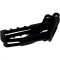 Ghidaj lant Honda CR 125/250 CRF 250/450 05 negru Cod Produs: MX_NEW 12310053PE