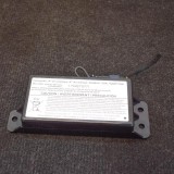 OPEL MOKKA / MOKKA X 2017 OEM: YQ0001758042454411 SKU: 4045333