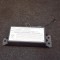 Alt modul de control OPEL MOKKA / MOKKA X 2017 OEM: YQ0001758042454411 4045333