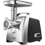 Masina de tocat carne Bosch ProPower MFW68640, 2200 W, 4.3 kg/min