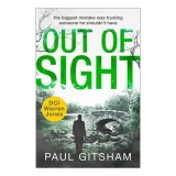 Out of Sight