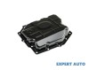 Baie ulei cutie de viteze automata Jeep Wrangler 3 (2006-&gt;)[JK] #1