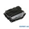 Baie ulei cutie de viteze automata Jeep Wrangler 3 (2006-&gt;)[JK] #1