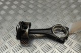 Piston JAGUAR XJ X351 2014 | 23808291