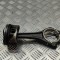 Piston JAGUAR XJ X351 2014 | 23808291