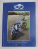 FFM , FEDERATION FRANCAISE DE MOTOCYCLISME , UN SIECLE DE PASSION MOTOCYCLISTE , textes et scenarii PHILLIPPE PINARD , 2013