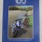 FFM , FEDERATION FRANCAISE DE MOTOCYCLISME , UN SIECLE DE PASSION MOTOCYCLISTE , textes et scenarii PHILLIPPE PINARD , 2013