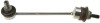 TRW JTS609 Brat/bieleta suspensie, stabilizator