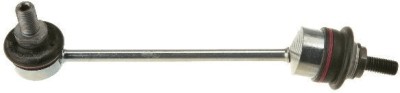 TRW JTS609 Brat/bieleta suspensie, stabilizator foto