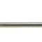 TRW JTS609 Brat/bieleta suspensie, stabilizator