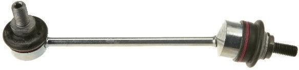 TRW JTS609 Brat/bieleta suspensie, stabilizator