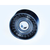 Rola Ghidare Transmisie 55816 GYRO030490P