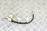 Cablu baterie negativ TESLA MODEL 3 2020 OEM: 1068768-00-E | 13630820