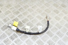 Cablu baterie negativ TESLA MODEL 3 2020 OEM: 1068768-00-E | 13630820