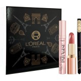 L&rsquo;Or&eacute;al Paris Maison L&#039;Or&eacute;al Paris set cadou faciale