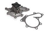 Pompa apa Nissan Almera II, Almera Tino, Primera, X-Trail I Motor 2.2 DCi, 2.2 dCi 4x4, 2.2 DCi FWD, 2.2 Di, 2.2 Di 4x4, OE 21010AD200