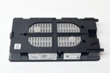 Stație de &icirc;ncărcare wireless AUDI A7 Sportback 4KA 2019 OEM: 4K0035502A,4774A-18600,10R-058253,RK7186-00 13555366