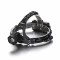 Lanterna 1200Lm Galaxy CREE XM-L T6 LED