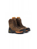 Bocanci Aigle Altavio Hi GTX,Marime Nr. 45