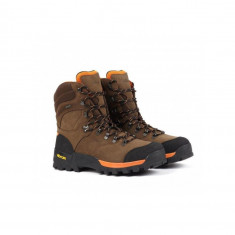 Bocanci Aigle Altavio Hi GTX,Marime Nr. 45