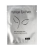 Plasturi extensii gene cu gel - 300 perechi, iBeauty