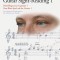 Guitar Sight-Reading 1/Dechiffrage Pour La Guitare/Vom-Blatt-Spiel Auf Der Gitarre 1: A Fresh Approach/Nouvelle Approche/Eine Erfrischend Neue Methode
