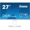 Monitor Gaming Iiyama XUB2797QSN-B2 27&quot; 2K