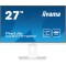 Monitor Gaming Iiyama XUB2797QSN-B2 27&quot; 2K