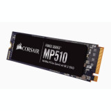 Cumpara ieftin CORSAIR SSD 480Gb MP510 NVMe PCIe M.2