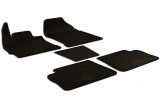 SET COVORASE AUTO CAUCIUC UMBRELLA PENTRU TOYOTA AURIS (2013-2018) 44332