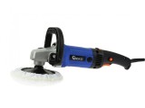 Masina de polisat, 1200 W, 3000rpm, 180mm, Geko G80292