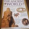 The ancient world - Charlotte Hurdman