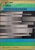Fizica Semiconductorilor - S. Kireev - Carte