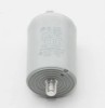 Condensator Antiparatiz Hoover Masina Spalat Vase - Compatibilitate Diverse Modele