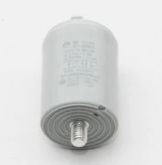 Condensator antiparazitare masina de spalat vase Hoover foto