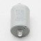 Condensator antiparazitare masina de spalat vase Hoover