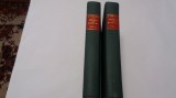 A MAUROIS HISTOIRES DES ETATS UNIS 2 VOLUME LEGATE DE LUX RF11/0
