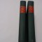 A MAUROIS HISTOIRES DES ETATS UNIS 2 VOLUME LEGATE DE LUX RF11/0