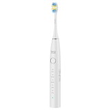 PERIUTA DE DINTI ELECTRICA TEESA SONIC 2 WHITE EuroGoods Quality