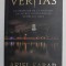 VERITAS , UN PROFESOR DE LA HARVARD / UN ESCROC SI EVANGHELIA SOTIEI LUI IISUS de ARIEL SABAR , 2022