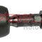 Bieleta directie VOLVO S60 I (2000 - 2010) METZGER 51008718