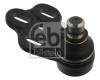 FEBI BILSTEIN 02058 Articulatie sarcina/ghidare