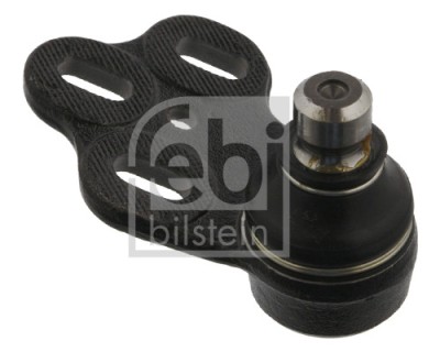 FEBI BILSTEIN 02058 Articulatie sarcina/ghidare foto