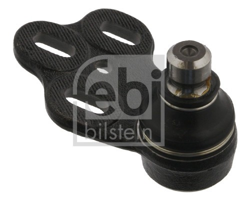 FEBI BILSTEIN 02058 Articulatie sarcina/ghidare