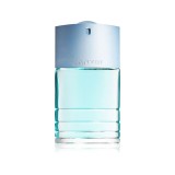 Lanvin Oxygene - Apa de Toaleta, 100 ml, Barbati
