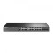 Switch TP-Link cu management L2 - TL-SG3428