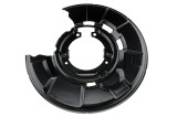 Protectie disc frana Bmw Seria 3 2005-, Seria 1 2006-, Seria 2 2013-, Seria 4 2013- 300mm, Stanga, Spate, NTY HTO-BM-004