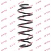 KYB RH2727 K-Flex Arc spiral