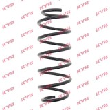 KYB RH2727 K-Flex Arc spiral